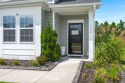  Ad# 6563683 golf course property for sale on GolfHomes.com