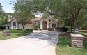 BLACK DIAMOND GOLF COURSE HOME BLENDS GREAT VALUE & ROOMY DESIGN for sale in Lecanto Florida Citrus County County on GolfHomes.com
