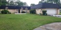 Handyman special in need of some TLC! Home in a great location for sale in Ocala Florida Marion County County on GolfHomes.com