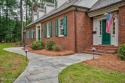  Ad# 6496479 golf course property for sale on GolfHomes.com