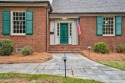  Ad# 6496479 golf course property for sale on GolfHomes.com