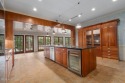  Ad# 6496479 golf course property for sale on GolfHomes.com