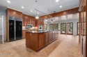  Ad# 6496479 golf course property for sale on GolfHomes.com
