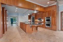  Ad# 6496479 golf course property for sale on GolfHomes.com