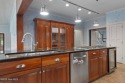  Ad# 6496479 golf course property for sale on GolfHomes.com