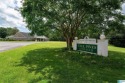 Incredible opportunity to own one of Tuscaloosa's original for sale in Tuscaloosa Alabama Tuscaloosa County County on GolfHomes.com