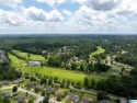  Ad# 6364249 golf course property for sale on GolfHomes.com