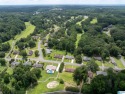 Ad# 6364249 golf course property for sale on GolfHomes.com