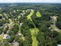  Ad# 6364249 golf course property for sale on GolfHomes.com