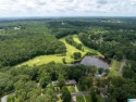  Ad# 6364249 golf course property for sale on GolfHomes.com