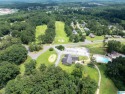  Ad# 6364249 golf course property for sale on GolfHomes.com