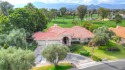 Extraordinary chance to own a truly unique home situated on a for sale in Bermuda Dunes California Riverside County County on GolfHomes.com