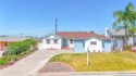 Wow! Wow! Wow! What a Great House in a GREAT Neighborhood, 3 for sale in La Mirada California Los Angeles County County on GolfHomes.com