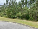  Ad# 6141482 golf course property for sale on GolfHomes.com