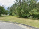  Ad# 6141482 golf course property for sale on GolfHomes.com