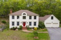 The neighborhood you'll love, the spacious & quality-built home for sale in York Maine York County County on GolfHomes.com
