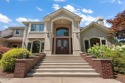  Ad# 6377022 golf course property for sale on GolfHomes.com