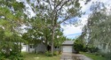 Welcome to 8804 Lincolnshire Dr, located in the heart of Beacon for sale in Hudson Florida Pasco County County on GolfHomes.com