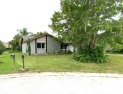  Ad# 6581780 golf course property for sale on GolfHomes.com