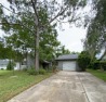  Ad# 6581780 golf course property for sale on GolfHomes.com