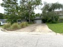  Ad# 6581780 golf course property for sale on GolfHomes.com