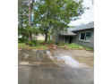  Ad# 6581780 golf course property for sale on GolfHomes.com