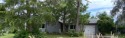  Ad# 6581780 golf course property for sale on GolfHomes.com