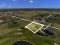  Ad# 5055212 golf course property for sale on GolfHomes.com