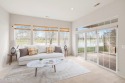  Ad# 6133616 golf course property for sale on GolfHomes.com