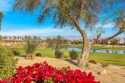 WOW! WOW!! AND WOW!!!   One of the BEST VIEWS in Trilogy La for sale in La Quinta California Riverside County County on GolfHomes.com