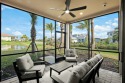  Ad# 5587888 golf course property for sale on GolfHomes.com