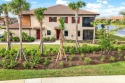  Ad# 5587888 golf course property for sale on GolfHomes.com