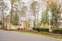  Ad# 6133616 golf course property for sale on GolfHomes.com