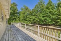  Ad# 6591215 golf course property for sale on GolfHomes.com