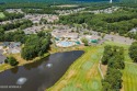  Ad# 6133616 golf course property for sale on GolfHomes.com