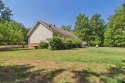  Ad# 6591215 golf course property for sale on GolfHomes.com