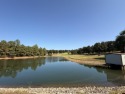  Ad# 6591215 golf course property for sale on GolfHomes.com