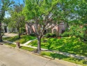  Ad# 6560120 golf course property for sale on GolfHomes.com