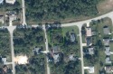  Ad# 5161467 golf course property for sale on GolfHomes.com