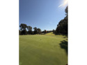  Ad# 6591215 golf course property for sale on GolfHomes.com