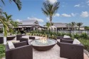  Ad# 5587888 golf course property for sale on GolfHomes.com