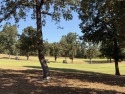  Ad# 6591215 golf course property for sale on GolfHomes.com