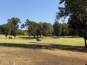  Ad# 6591215 golf course property for sale on GolfHomes.com