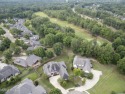  Ad# 6561112 golf course property for sale on GolfHomes.com