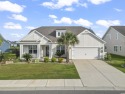 Discover Your Dream Home at Belle Mer Hey there! Are you on the for sale in Surfside Beach South Carolina Horry County County on GolfHomes.com