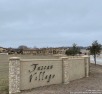 This is a homebuilder opportunity in one of the most exclusive for sale in Kerrville Texas Kerr County County on GolfHomes.com