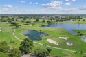  Ad# 6586670 golf course property for sale on GolfHomes.com
