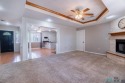  Ad# 6109460 golf course property for sale on GolfHomes.com