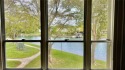  Ad# 6586670 golf course property for sale on GolfHomes.com