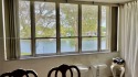  Ad# 6586670 golf course property for sale on GolfHomes.com
